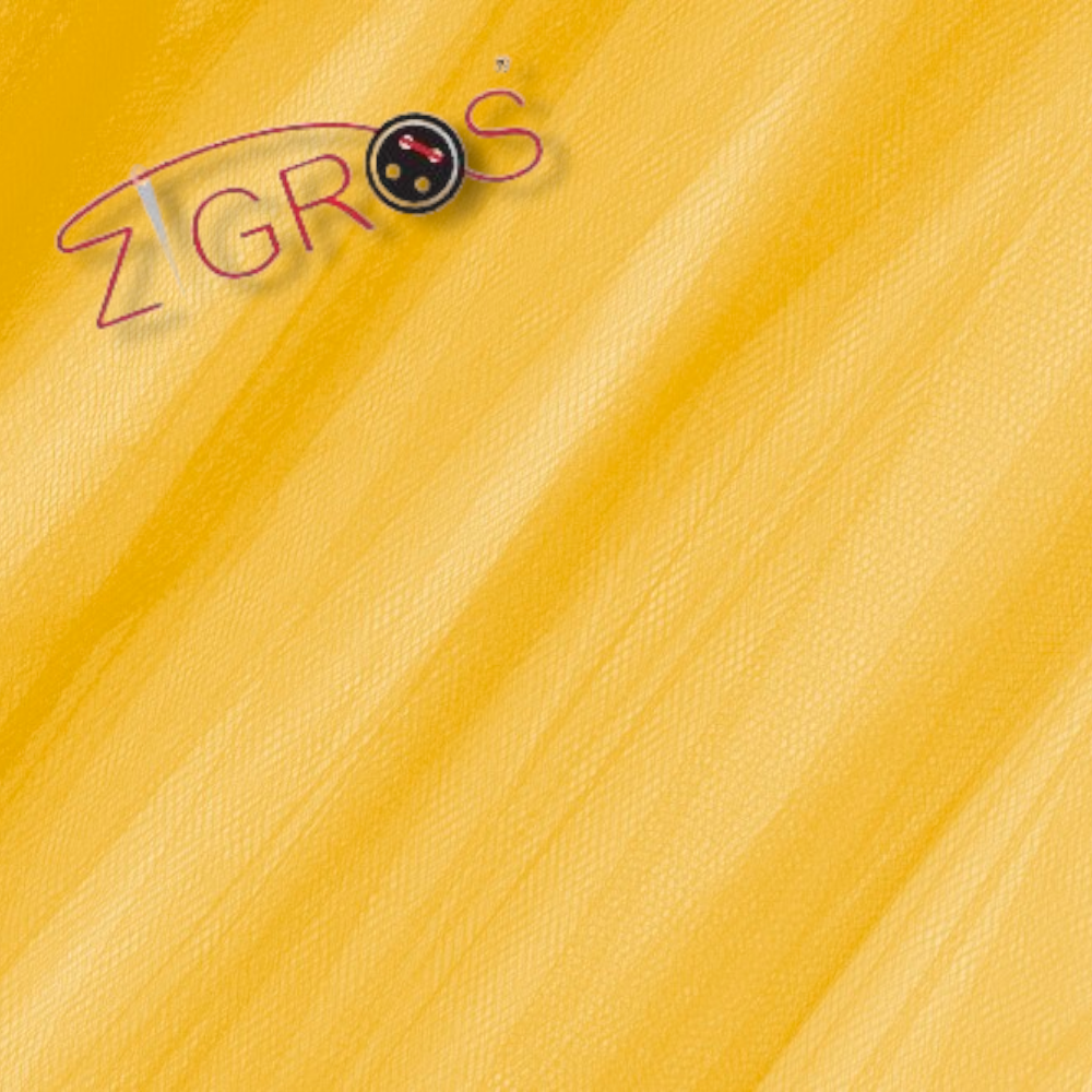 Tulle Morbido Arghezza 280 Cm