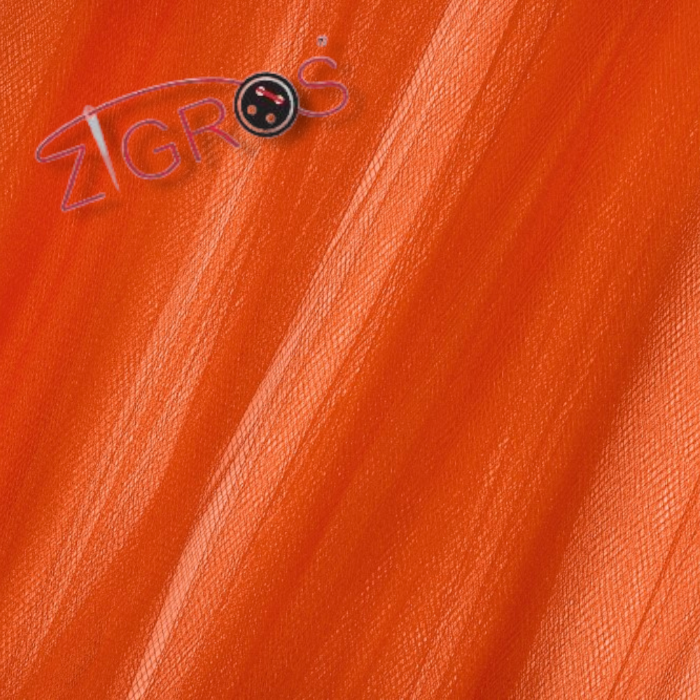 Tulle Morbido Arghezza 280 Cm