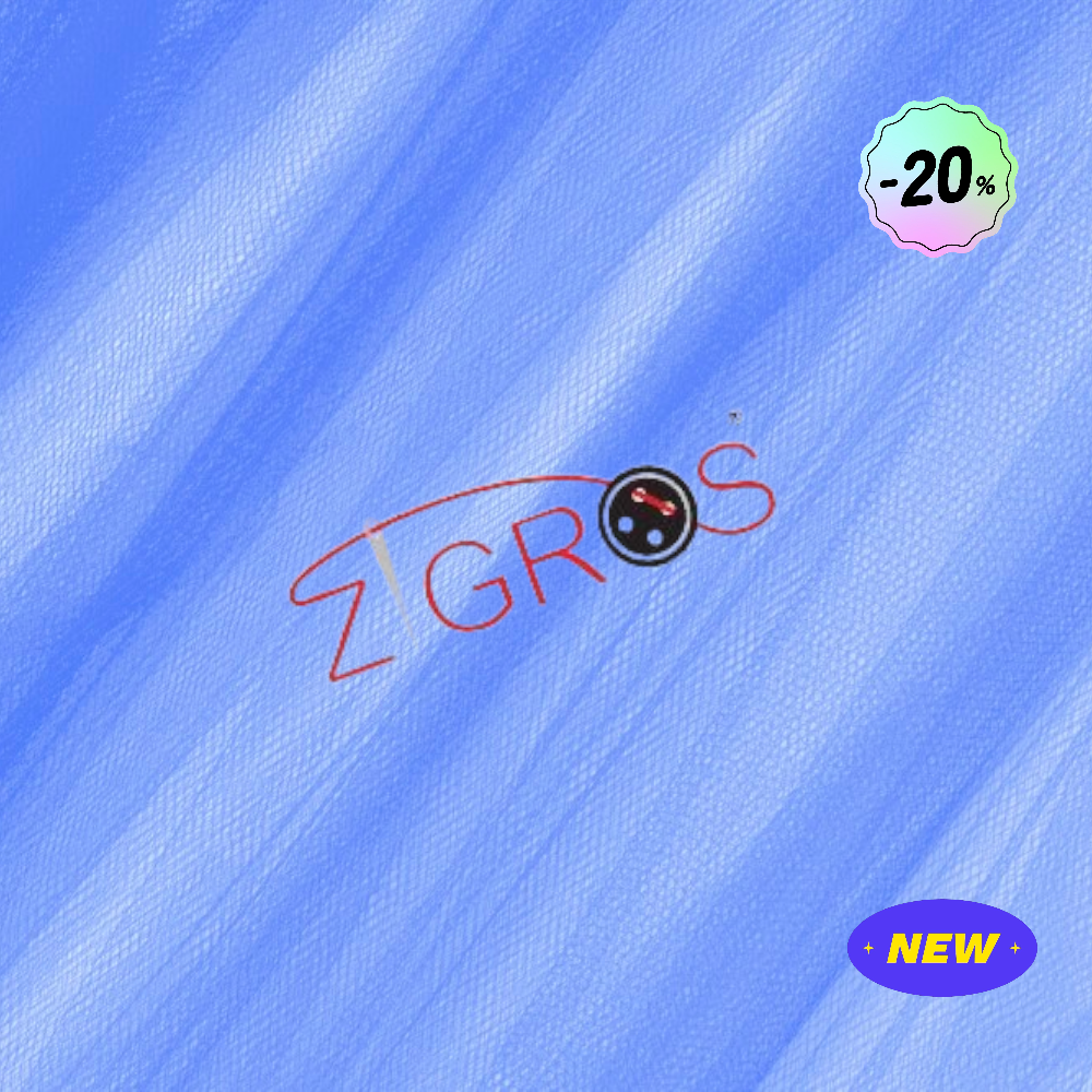 Tulle Morbido Arghezza 280 Cm