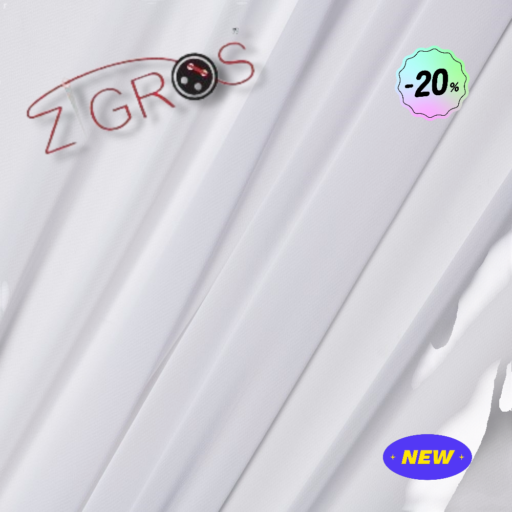 Chiffon Marinella 100% Poliestere 150cm