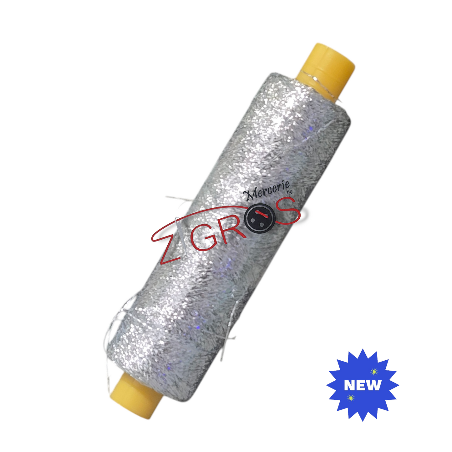 Boreale Lamè 410mt