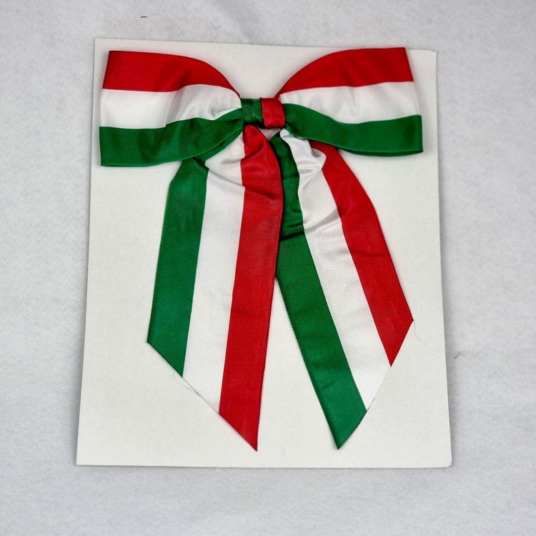 bea - slip con fiocchi regolabili stampa dream hawaii W426KBL838F-A728F bea - slip con fiocchi regolabili stampa dream hawaii W426KBL838F-A728F