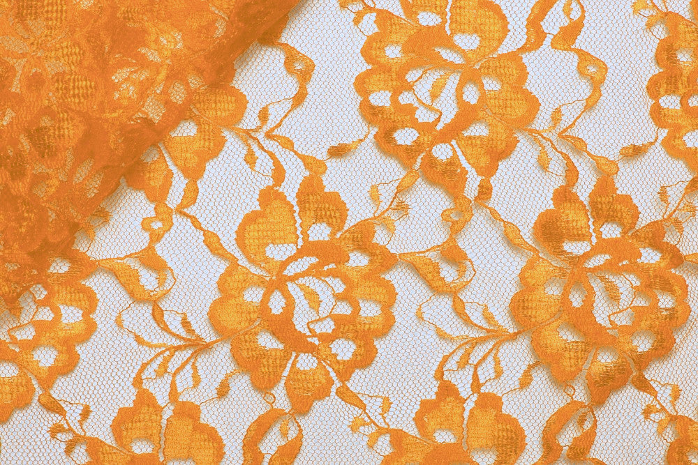 Pizzo Clara 140 cm