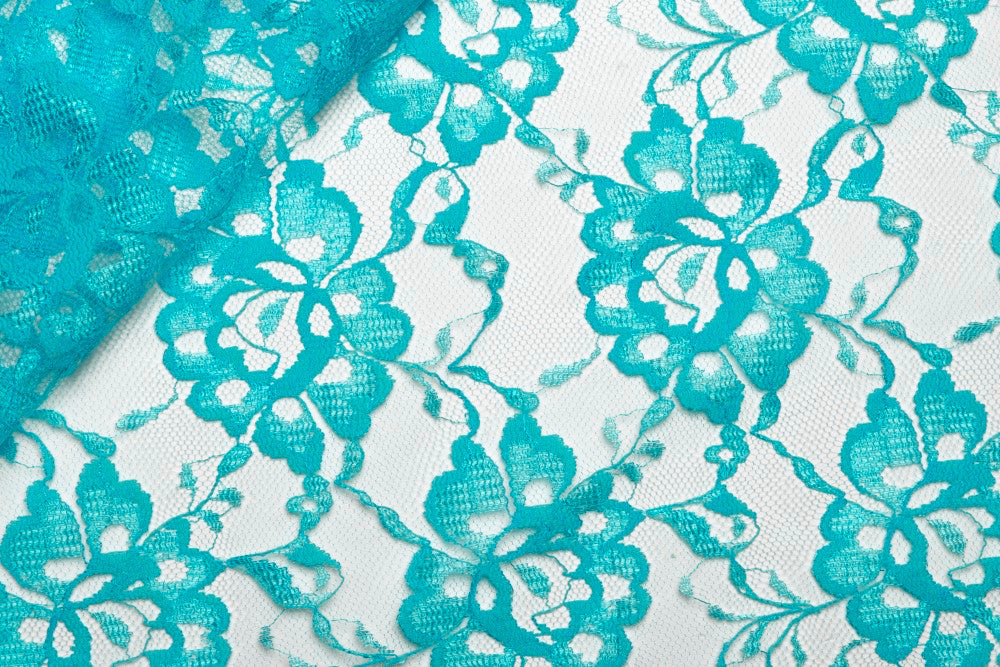 Pizzo Clara 140 cm