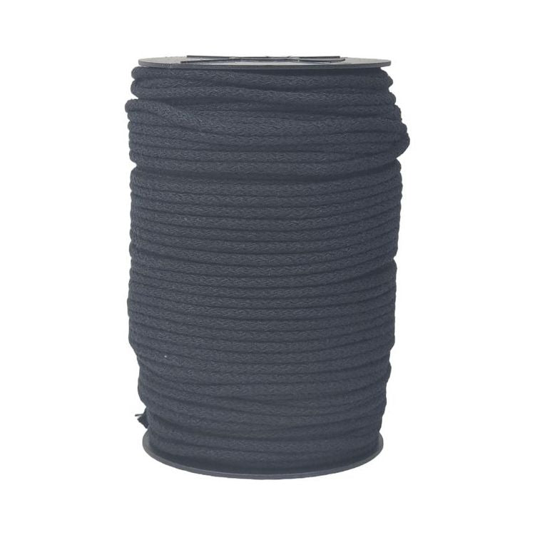 Cordone Macrame in cotone