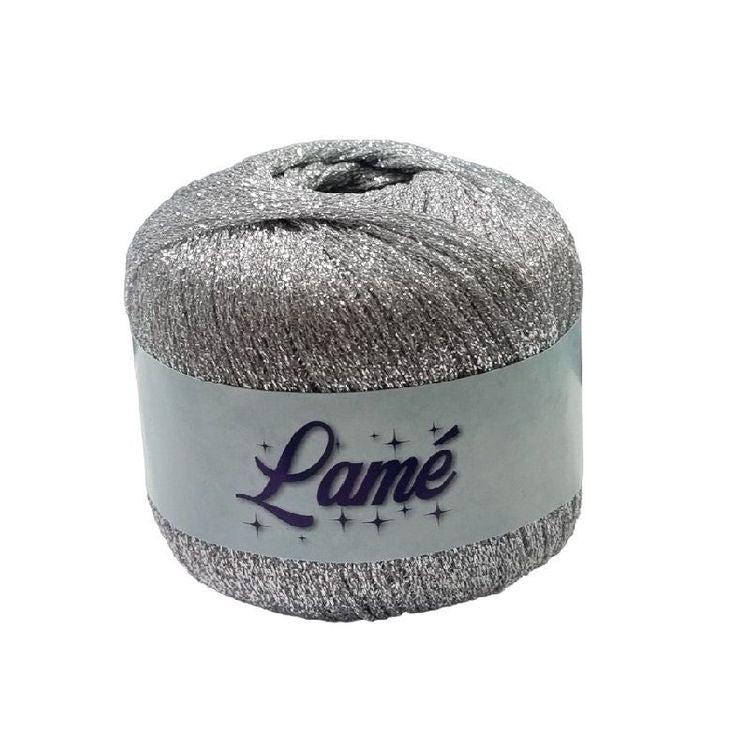Lurex Spiralato 25g