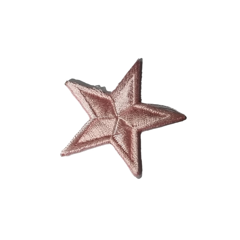 Sport Stella