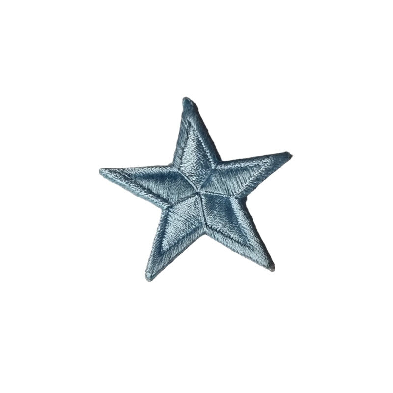 Sport Stella