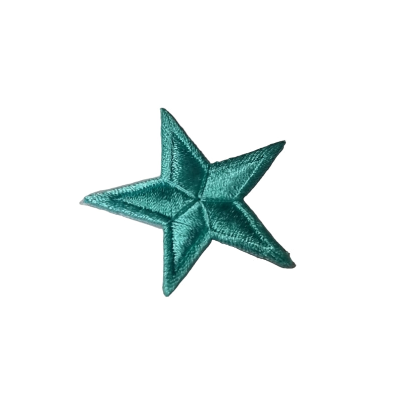 Sport Stella