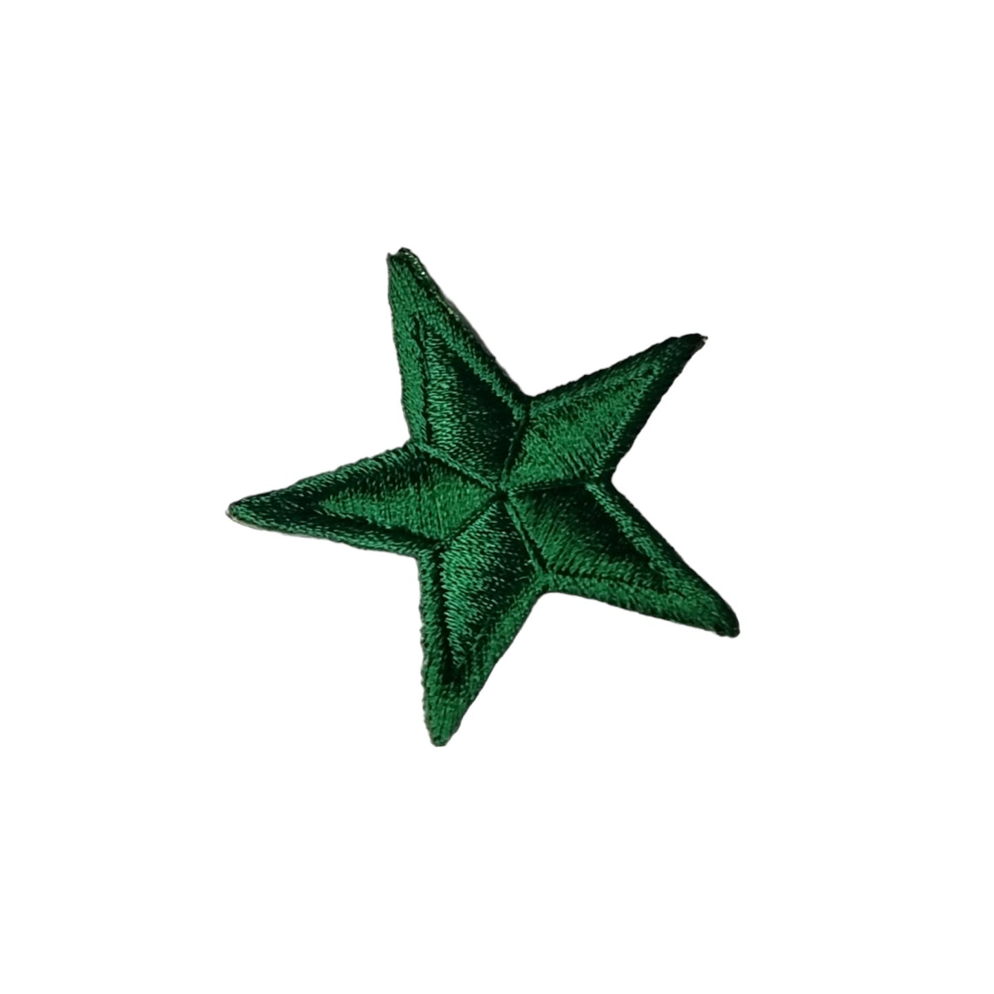 Sport Stella