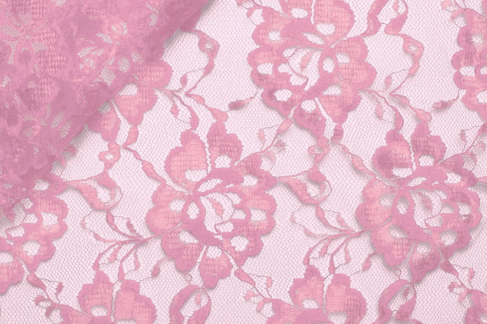 Pizzo Clara 140 cm