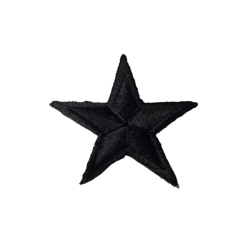Sport Stella
