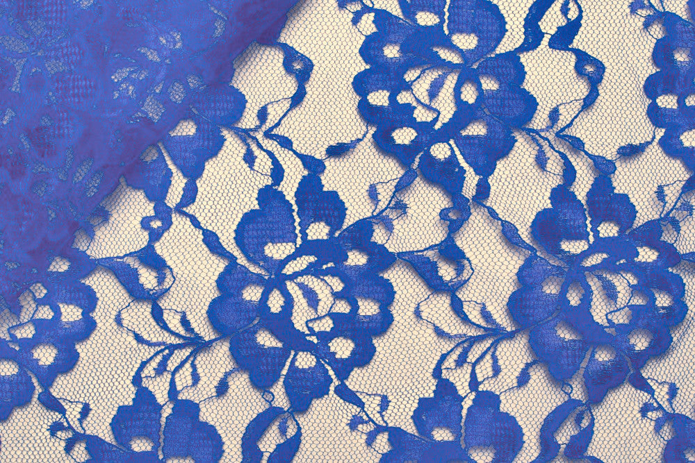 Pizzo Clara 140 cm