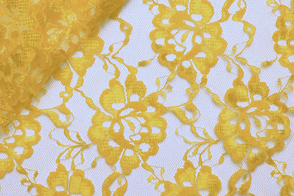 Pizzo Clara 140 cm