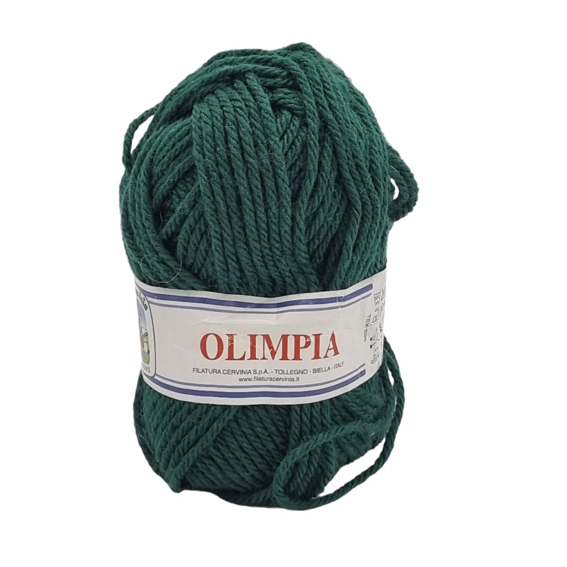 OLIMPIA