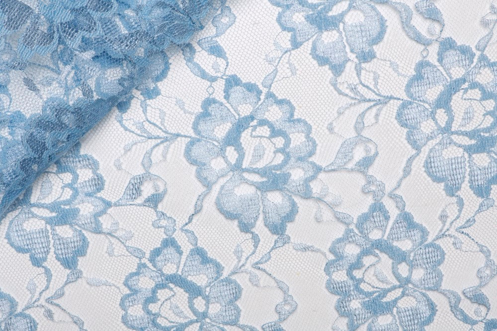 Pizzo Clara 140 cm