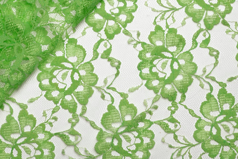 Pizzo Clara 140 cm