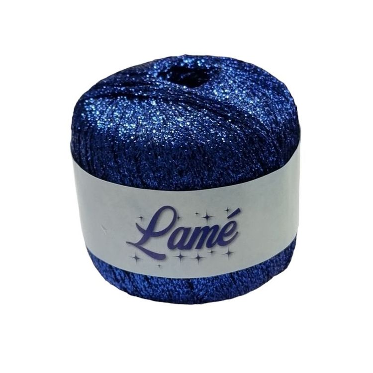 Lurex Spiralato 25g