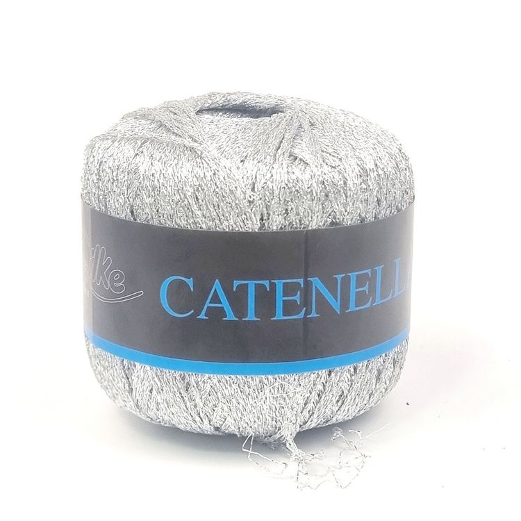 CATENELLA
