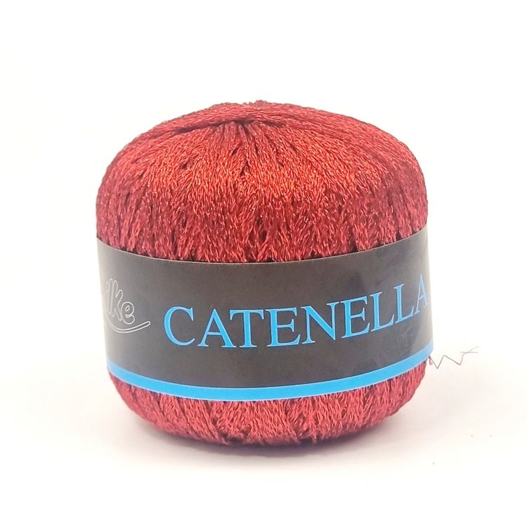 CATENELLA