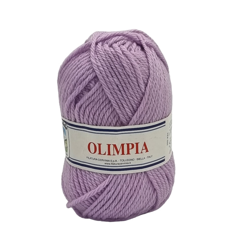 OLIMPIA