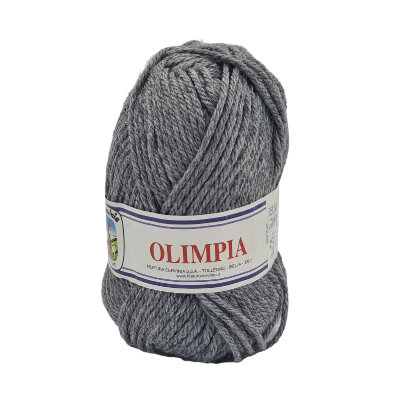 OLIMPIA