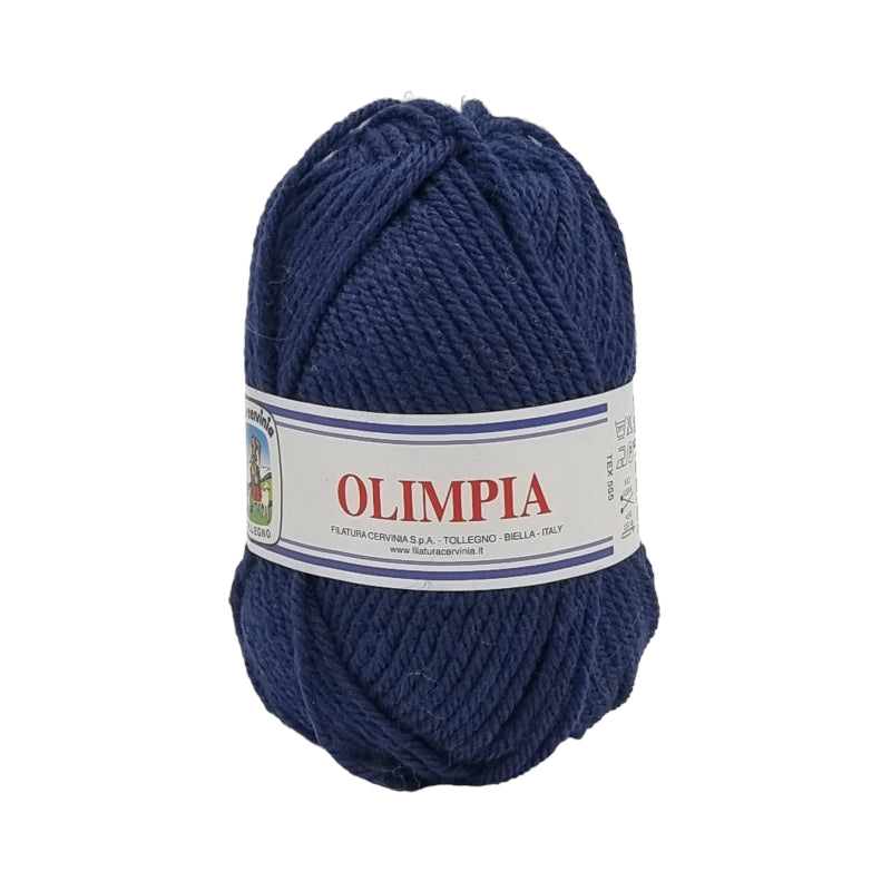 OLIMPIA