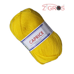 Caprice 100% acrilico 50 gr