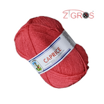 Caprice 100% acrilico 50 gr