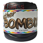 Bombix Leather Effetto Pelle 500g