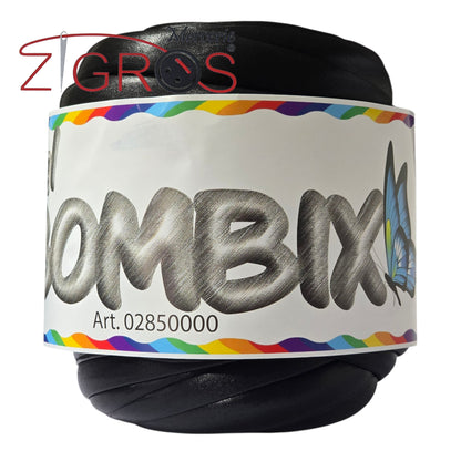 Bombix Effetto Metal Lucido 500g