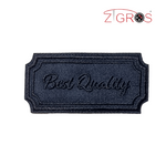 Sport 613/A - Best quality dimensioni : 7x3.5 cm