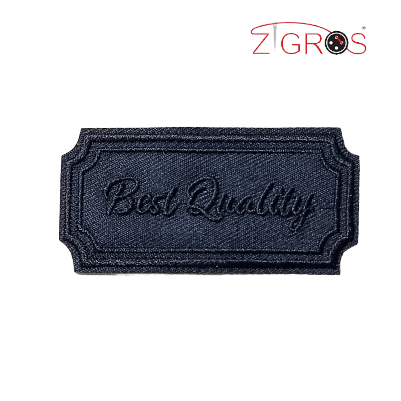 Sport 613/A - Best quality dimensioni : 7x3.5 cm