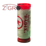 Filo per cucire Radix 200 Yds