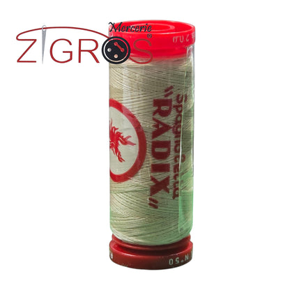 Filo per cucire Radix 200 Yds