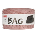 ECO BAG METALLIC (ECO PELLE) - MONDIAL 300 g ( 135 m )
