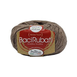 BaciRubati Microfibra 50gr