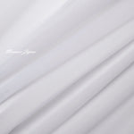 Tulle Scintilla h 295