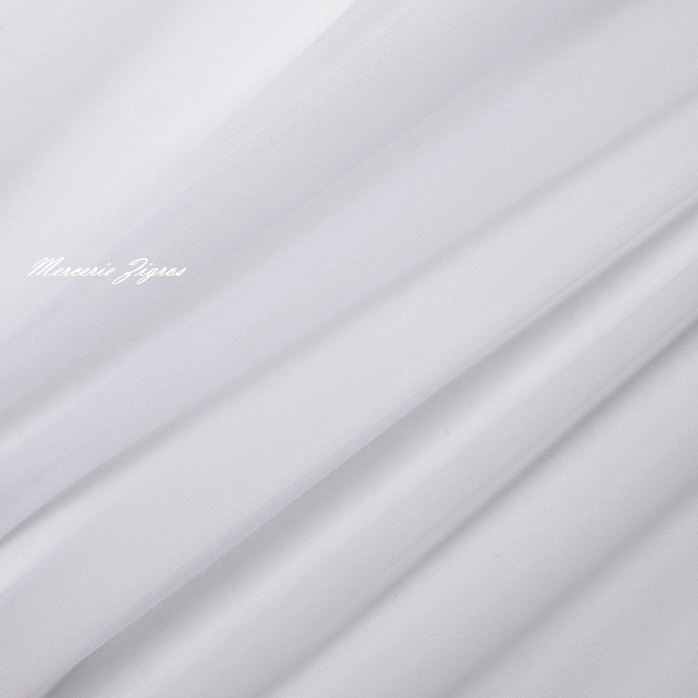 Tulle Scintilla h 295