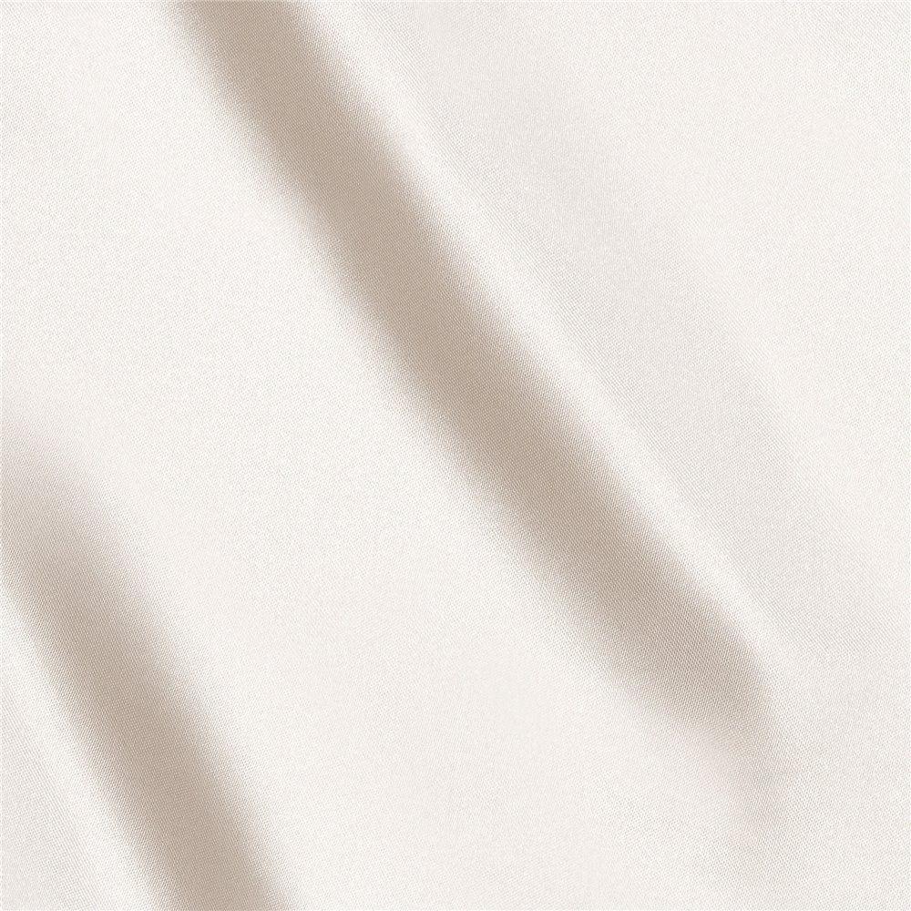 Raso Viareggio 100% Poliestere 150 cm