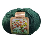 Witico 50% Lana 50 Acrilico 50gr 150mt