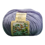 Witico 50% Lana 50 Acrilico 50gr 150mt