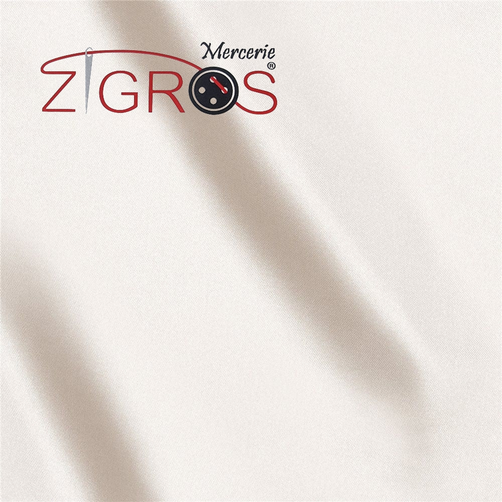 Raso Viareggio 100% Poliestere 150 cm