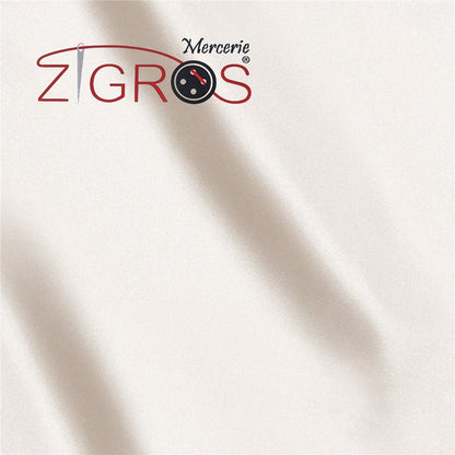 Raso Viareggio 100% Poliestere 150 cm