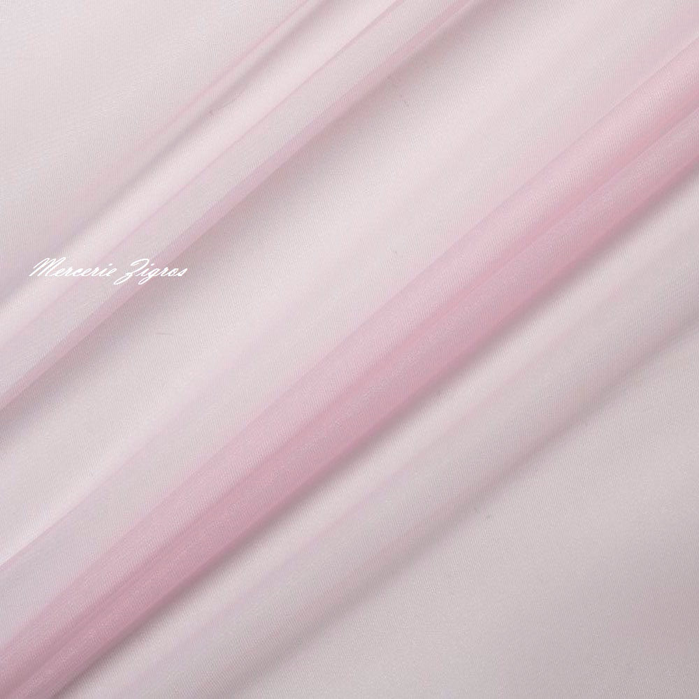 Tulle Scintilla h 295