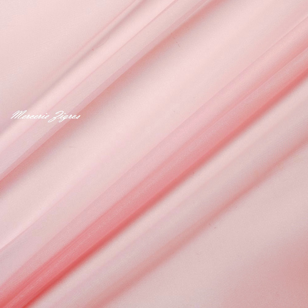 Tulle Scintilla h 295