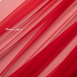 Tulle Scintilla h 295