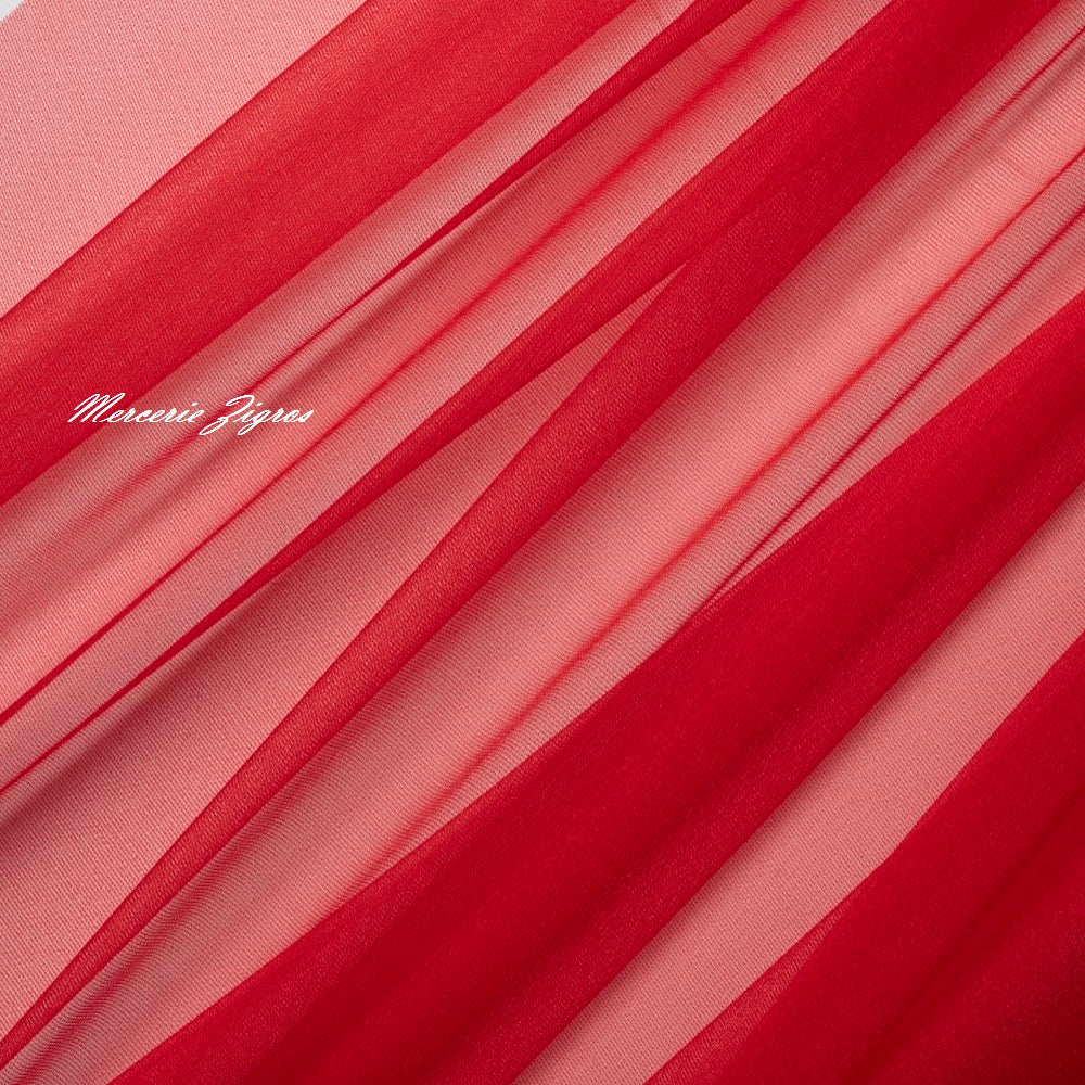 Tulle Scintilla h 295