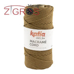Macrame Cord 500g