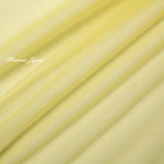 Tulle Scintilla h 295